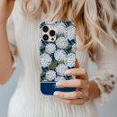 Search for country style iphone cases Modern