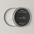 Search for tea labels Calligraphy