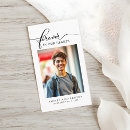 Search for catholic funeral prayer sympathy cards Forever in our hearts