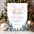 Search for winter onederland cards Winter baby shower