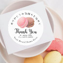 Search for bakery shop stickers Watercolor