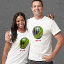 Search for watermelon tshirts Free