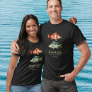 Search for florida keys clothing Vacation