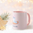 Search for old english sheepdog mugs Watercolor