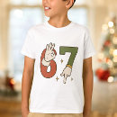 Search for six seven clothing 6 7 meme
