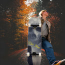 Search for witches skateboards Spooky