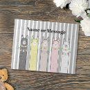 Search for girl names puzzles Colourful