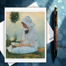 Search for sargent postcards Impressionism