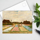 Search for beds postcards Landscape