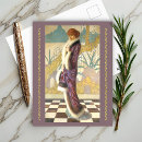 Search for ethel Vintage