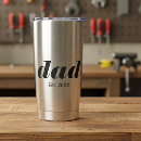 Search for new year tumblers Fun bold modern