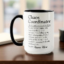 Search for coordinator mugs Thank you