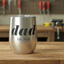 Search for new year drinkware Fun bold modern