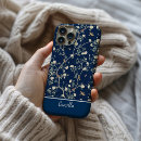Search for camellia flower iphone cases Floral