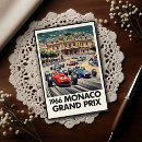 Search for circuits postcards Vintage