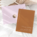 Search for mia invitations Modern