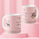 Search for frenchs mugs For pets