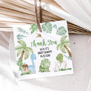 Search for baby boy shower dinosaur Cute