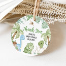 Search for baby boy shower dinosaur Cute