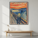 Search for experience art Contemporary