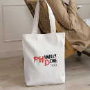 Search for phd bags Doctorate