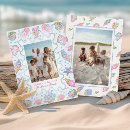 Search for preppy christmas cards Watercolor