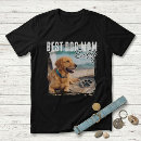Search for remembrance tshirts Simple modern cool grunge