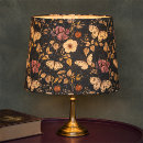 Search for dark grey tissue paper Purple