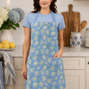 Search for coastal aprons Seashell