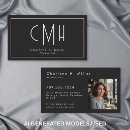 Search for professions business cards Corporate