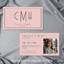 Search for imaging business cards Corporate