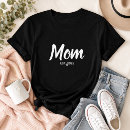 Search for 100 years tshirts Mother