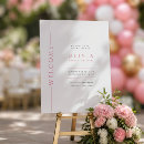 Search for bat mitzvah signs Simple