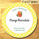 Search for recipes stickers Homemade
