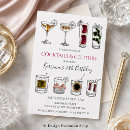 Search for fashion birthday invitations Adult birthday party