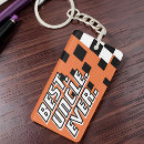 Search for giveaways key rings For him