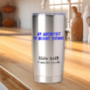 Search for teacher tumblers Blue