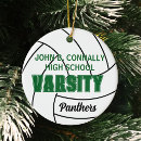 Search for volleyball decor Sports
