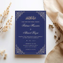 Search for middle eastern wedding invitations Couple