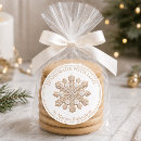 Search for home made bakery stickers Elegant