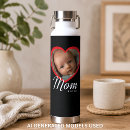 Search for kids sports water bottles For her