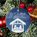 Search for world christmas tree decorations Joy to the world