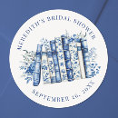 Search for navy mum stickers For her