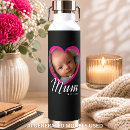 Search for kids sports water bottles For her