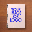 Search for logo business notebooks Professional