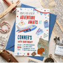 Search for destination birthday invitations Travel