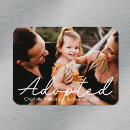Search for text messaging magnets Modern
