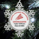 Search for squad christmas tree decorations Cheerleading