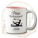 Search for the reformation mugs For her