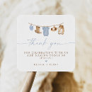 Search for cowboy shower stickers Boy baby shower